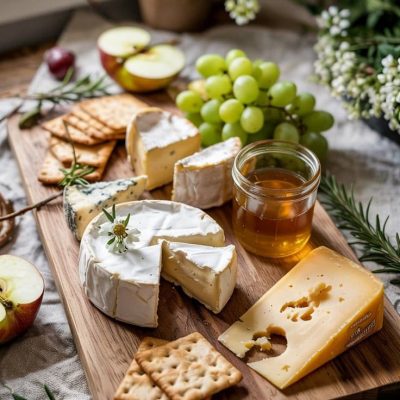 c6b121b835e6ac2ecf526ee12762e101 (1)