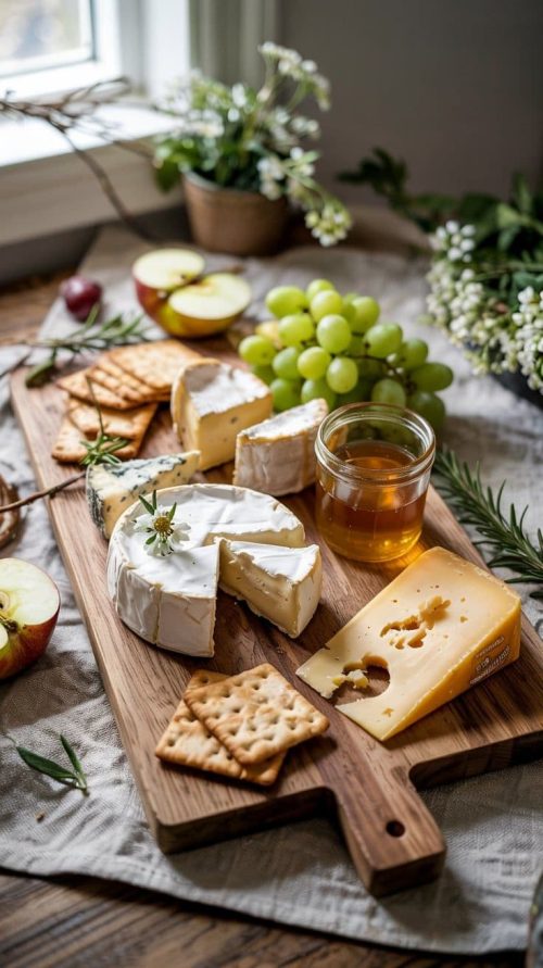 c6b121b835e6ac2ecf526ee12762e101 (1)