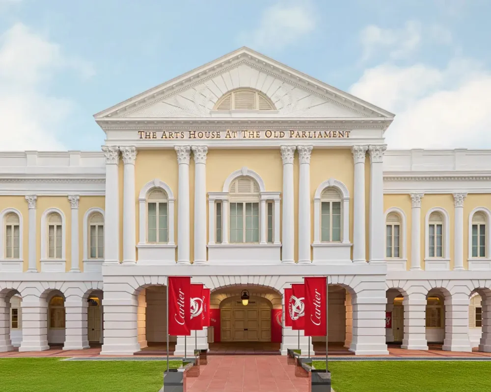 cartier_trinity-100-arts-house1 cartier_trinity-100-arts-house1