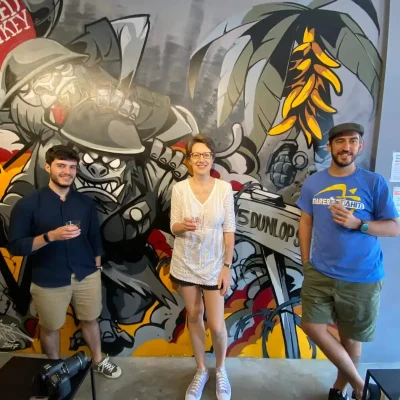 cbf3ddf0-6bf4-454d-afde-3f392064fa3d-min