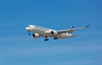 chicago-usa-june-28-2022-600nw-2172603817.jpg chicago-usa-june-28-2022-600nw-2172603817.jpg