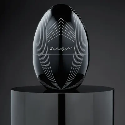 christofle-karl-lagerfeld-french-singapore-3