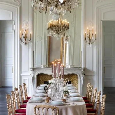 christofle-sochic-french-experience