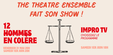 theatre-ensemble-show