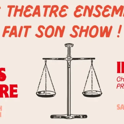 theatre-ensemble-show