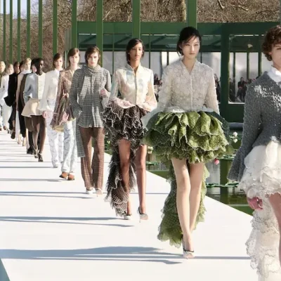 cover paris fashion week 2026 so chic