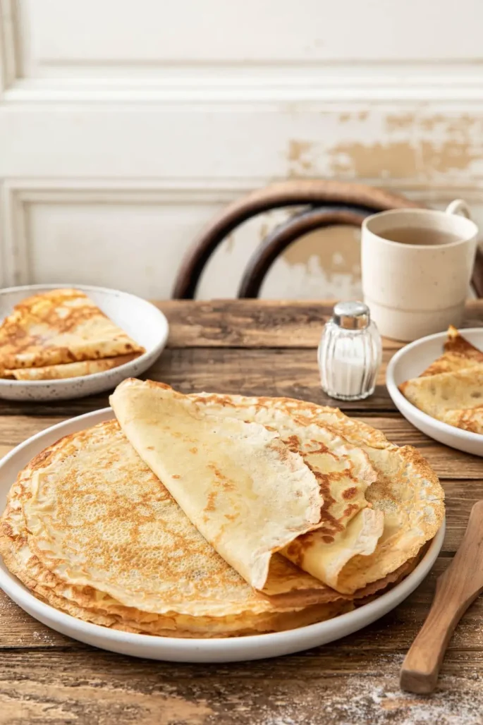 crepe (1)
