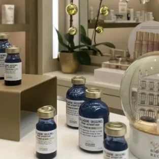 biologique-recherche-serum-collagene