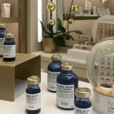 biologique-recherche-serum-collagene