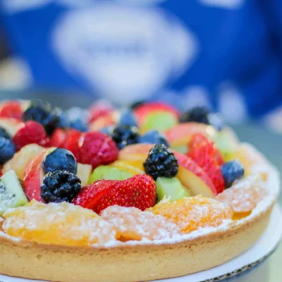 crystal-jo-YbVyjucGKXU-unsplash (1)