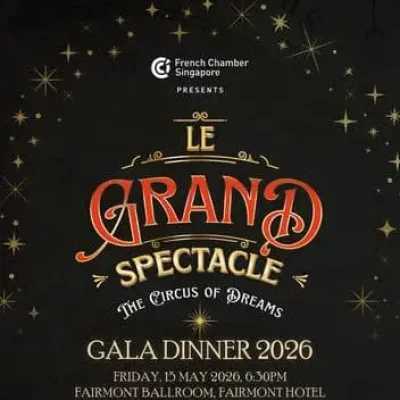 csm 26 gala 1600x900 8ff08eccde (1) (1)