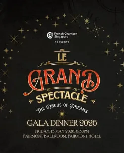 csm 26 gala 1600x900 8ff08eccde (1) (1)