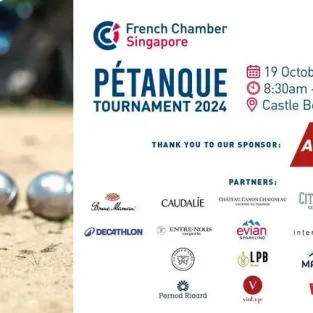 csm_Petanque_24_Thumbnail_1600x900-10021_d46cfd3546