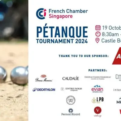 csm_Petanque_24_Thumbnail_1600x900-10021_d46cfd3546