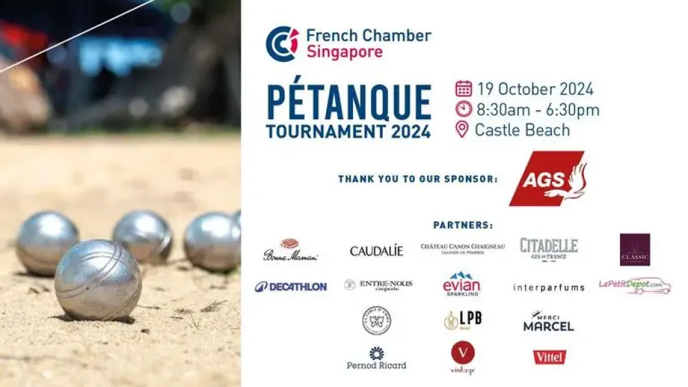 csm_Petanque_24_Thumbnail_1600x900-10021_d46cfd3546 csm_Petanque_24_Thumbnail_1600x900-10021_d46cfd3546