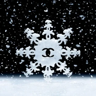 d8e4d1da-e915-4023-9b1c-3d331a1011cf (1)