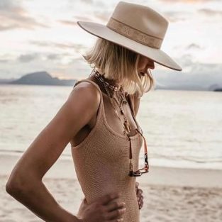 travel-stylish