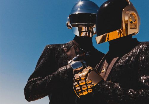 daft-punk-banner-new