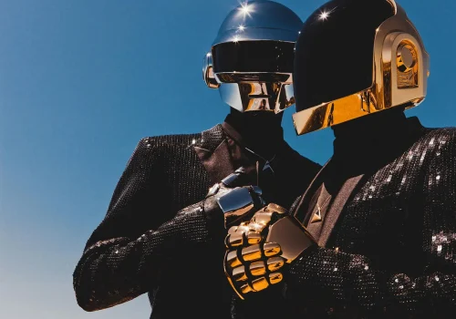 daft-punk-banner-new
