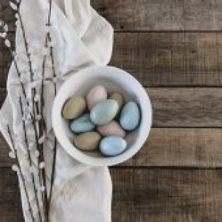 debby-hudson-vrdO_Jmy__Q-unsplash-260x170