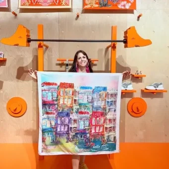 dgers-featured dgers-featured