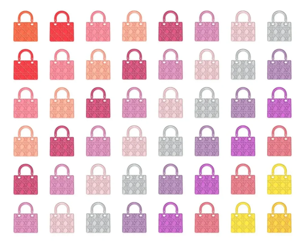 dior_lady-dior-art-singapore