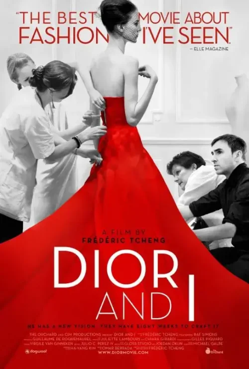 diorandi