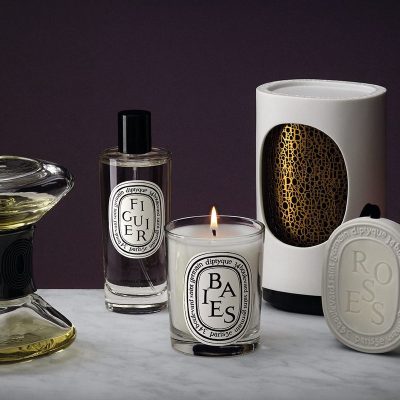 diptyque_featured