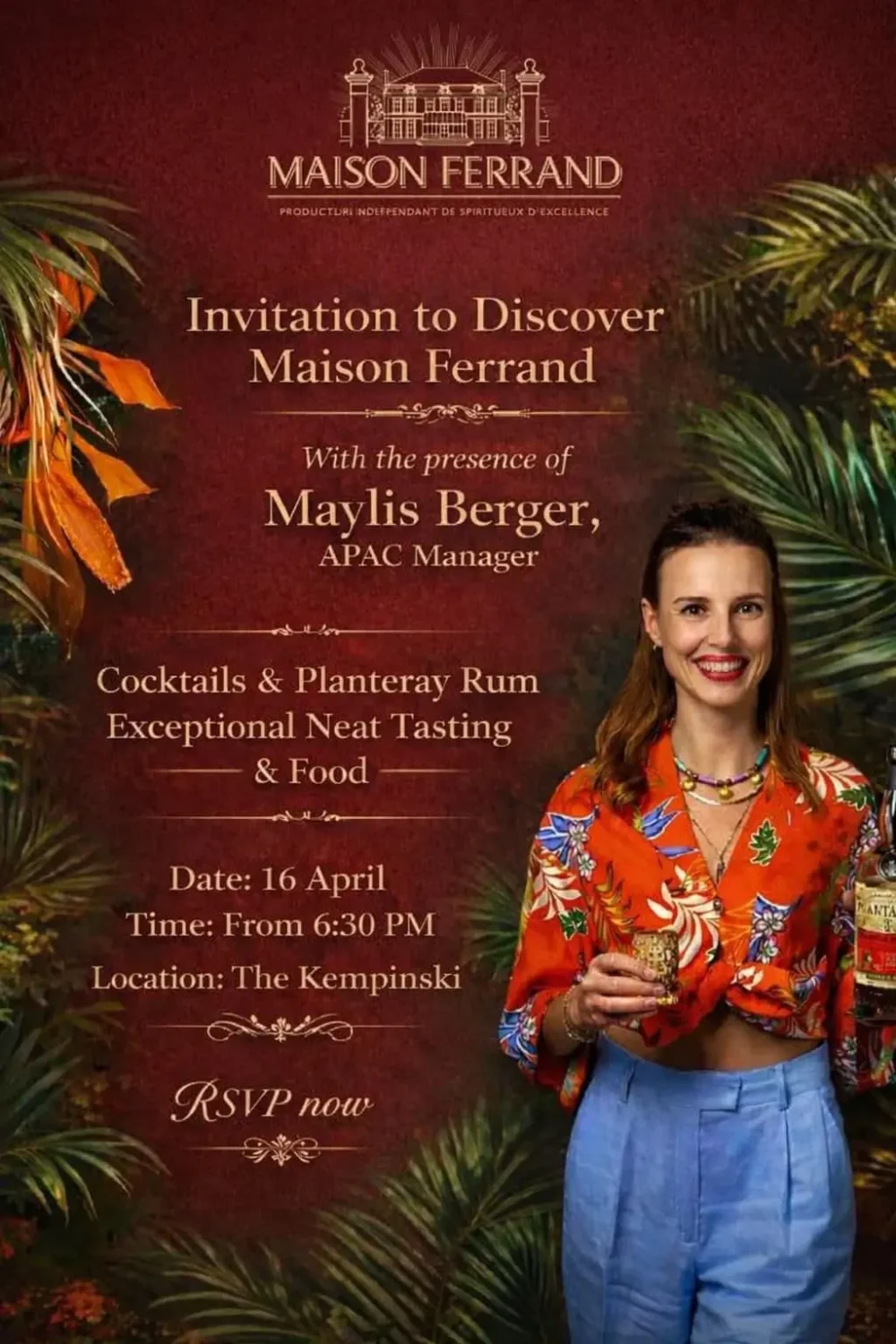 eef6af41 7393 451d ba96 7a46327e79e2