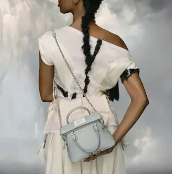 MaisonMargiela MaisonMargiela