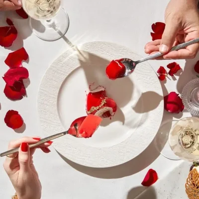 f3a55c9c4fb04e915fd503c7b46b5866 (1)