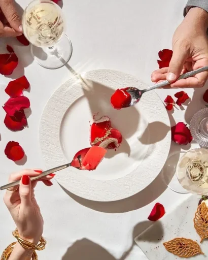 f3a55c9c4fb04e915fd503c7b46b5866 (1)