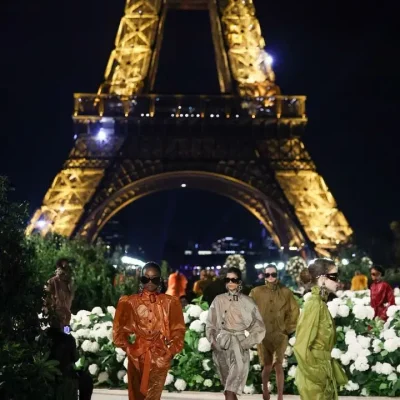 f7ed37dcf955a15d880e0262a3599aad (1)