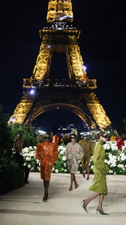 f7ed37dcf955a15d880e0262a3599aad (1)