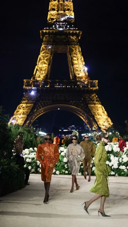 f7ed37dcf955a15d880e0262a3599aad (1)