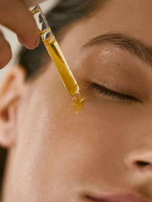 f7f803121e3a519d192ec4b2f8614a85 (1)