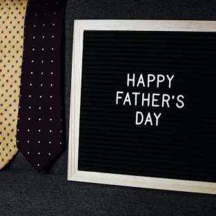 fatherday