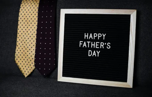 fatherday