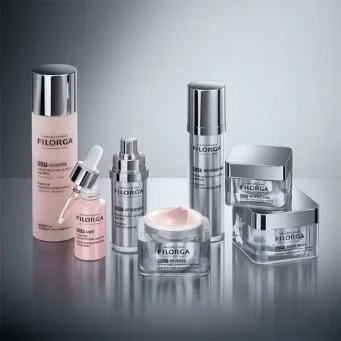 filorga 1 (2) filorga 1 (2)