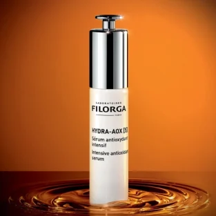 filorga 1 (4)