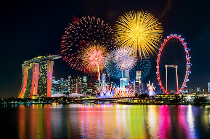firework display singapore (1)