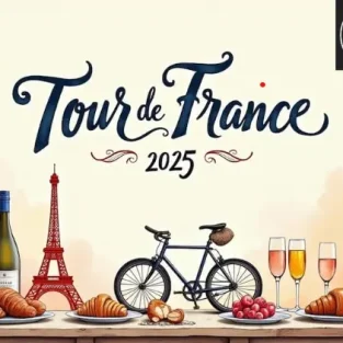 flavour of france