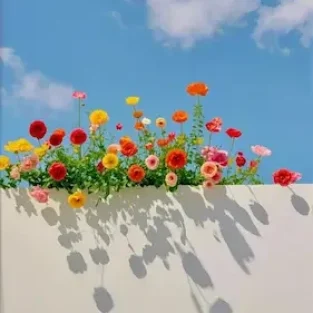 fleurs (1)