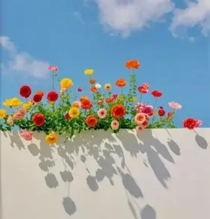 fleurs (1)
