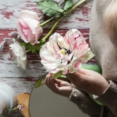 mothers-day-french-2021