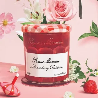 fraises_horiz-23-01-2020-CMJN (1) fraises_horiz-23-01-2020-CMJN (1)