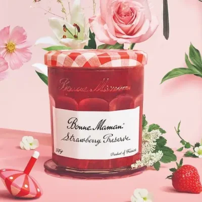 fraises_horiz-23-01-2020-CMJN (1)