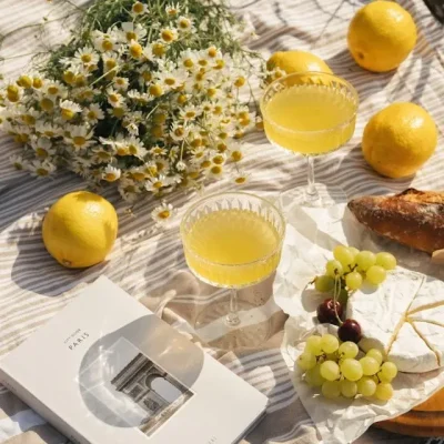 french best events in june