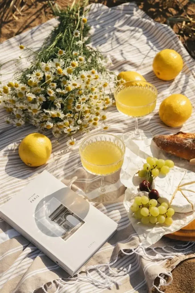 french best events in june