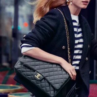 best-french-designer-bag